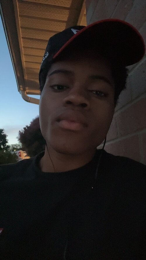 IMG_3846.jpeg