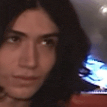 qiyokucrush-rommulas.gif