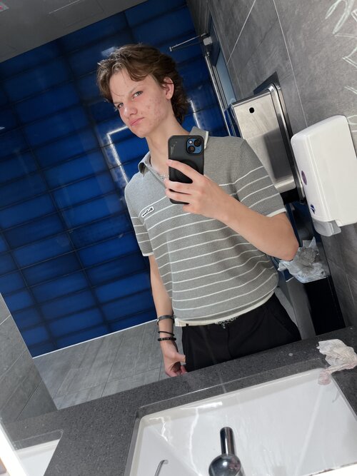IMG_4392.jpeg