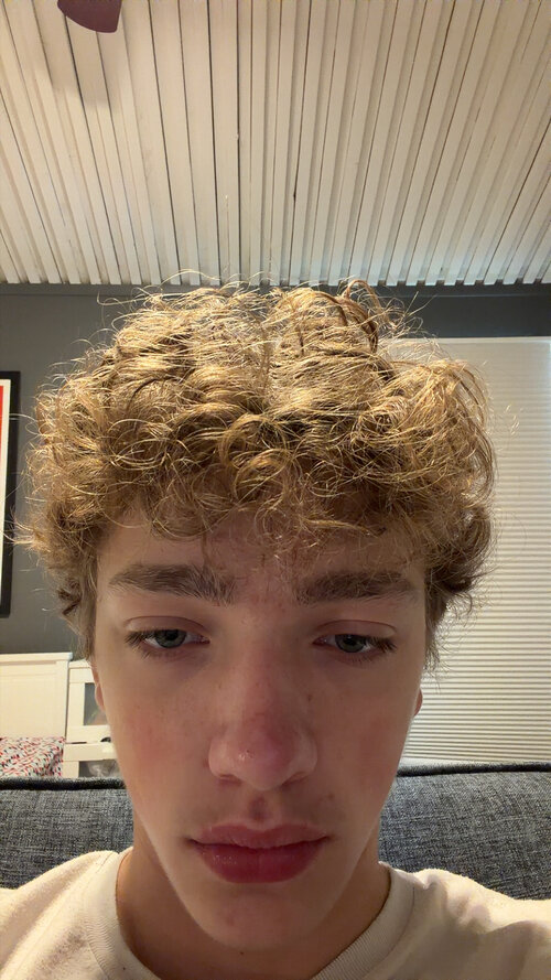 IMG_4144.jpeg