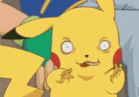 pokemon-high.gif