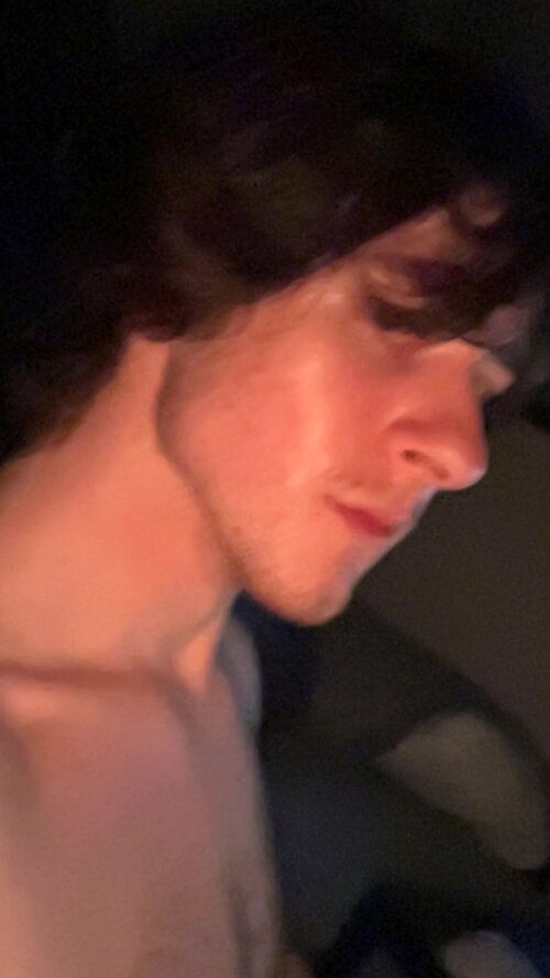 IMG_3091.jpeg