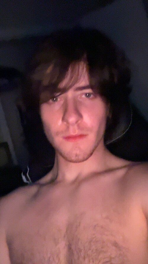 IMG_3090.jpeg