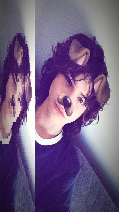 b0b64a0d5e3c46a6a1578e086e2245c0.png