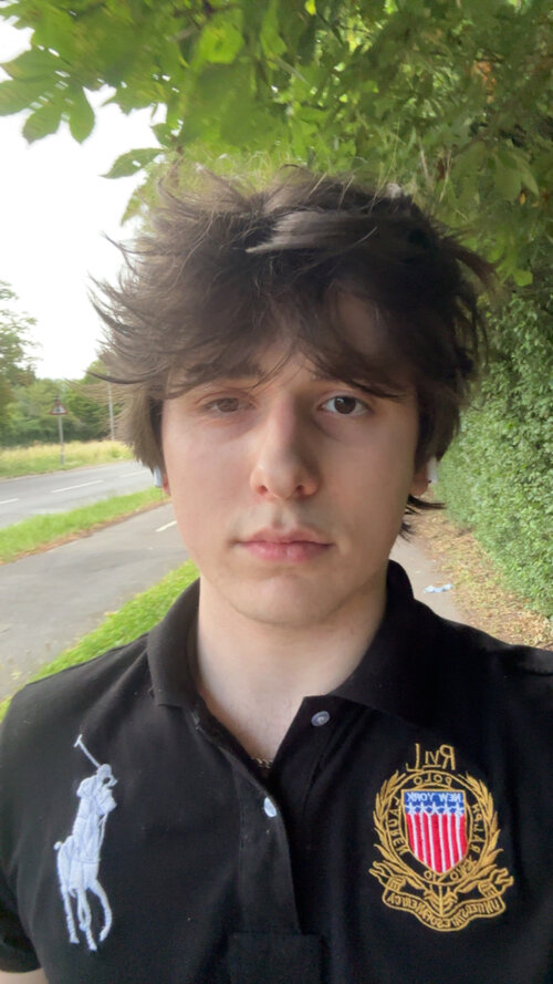 IMG_3634.jpeg