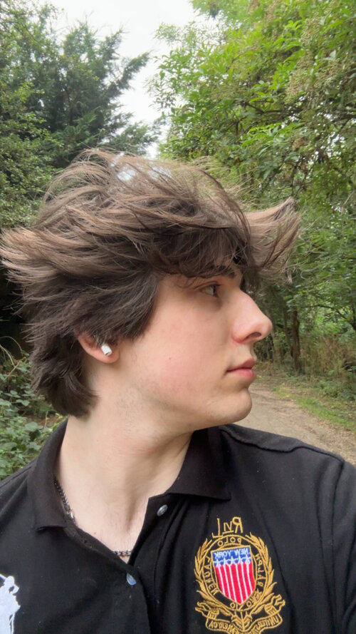 IMG_3637.jpeg