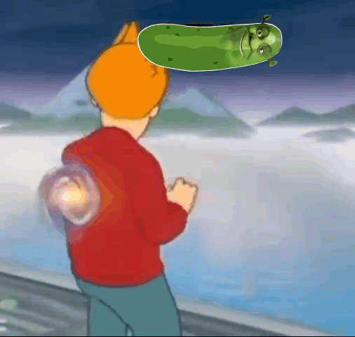 GifFile
