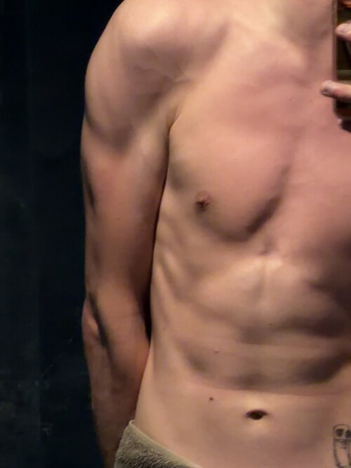IMG_0742.jpeg