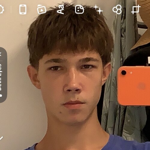 6518823_IMG_2493.jpeg