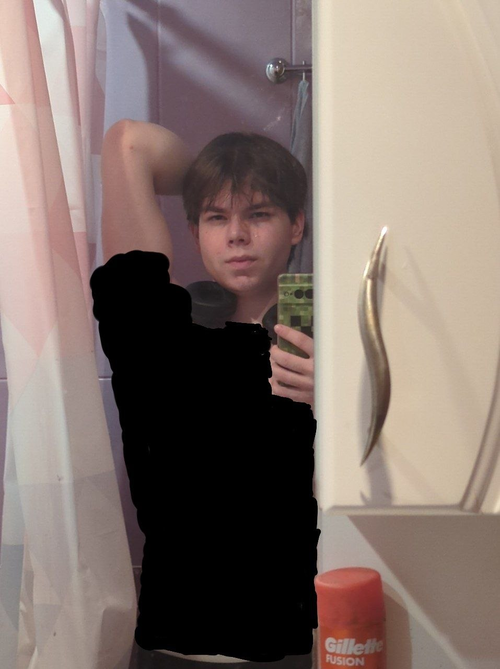 изображение_2026-07-02_104639224.png
