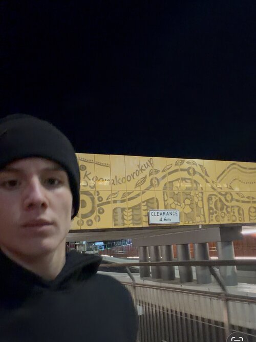 IMG_0073.jpeg