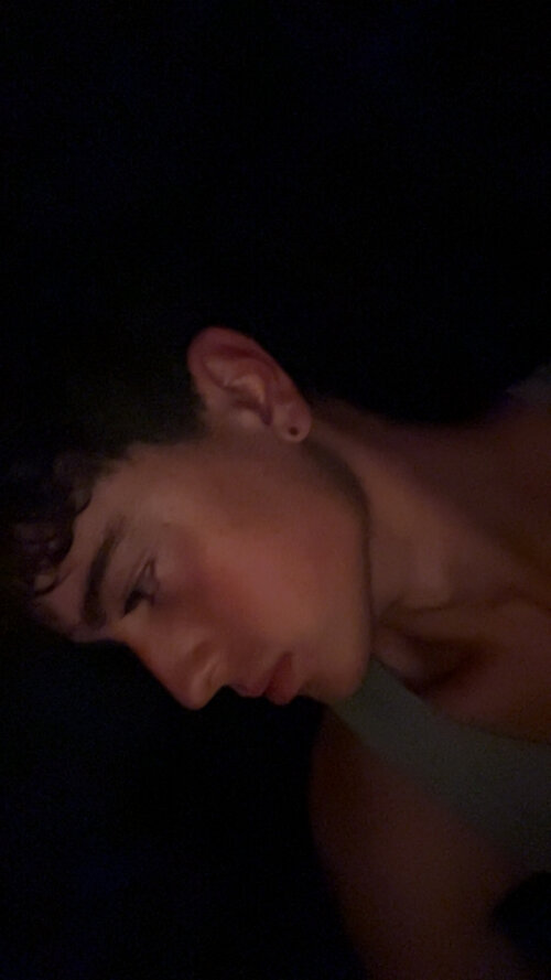 IMG_4765.jpeg