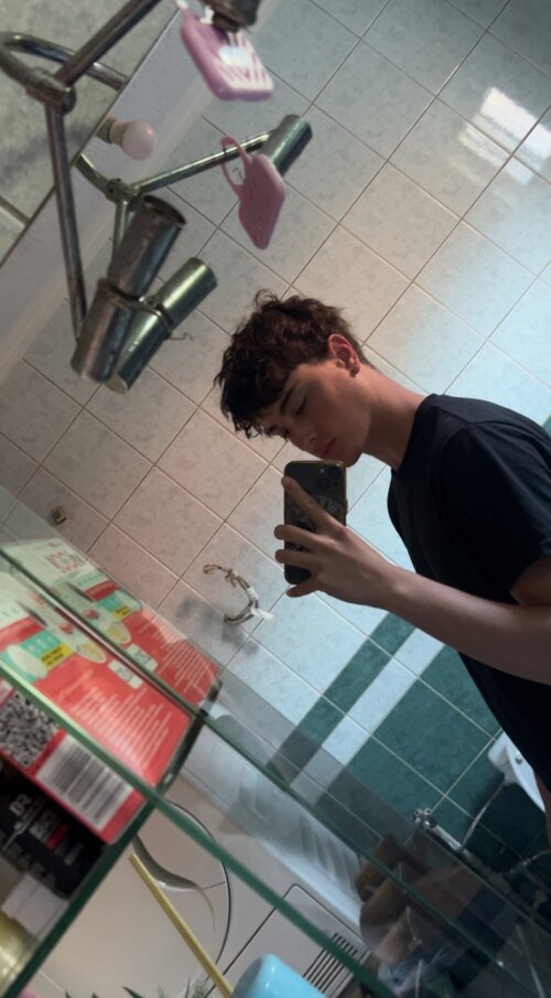 IMG_4637.jpeg
