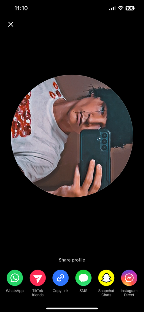 IMG_6374.png