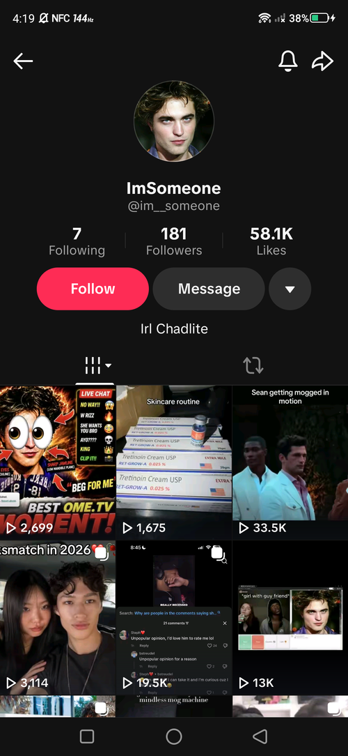 Screenshot_2026-07-02-16-19-38-171.png