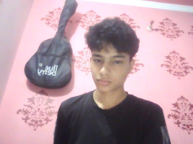 6522779_webcam-toy-photo2.jpg