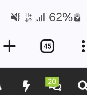Screenshot 20260702 150751 Chrome