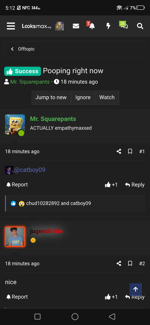 Screenshot_2026-07-02-17-12-59-241.png
