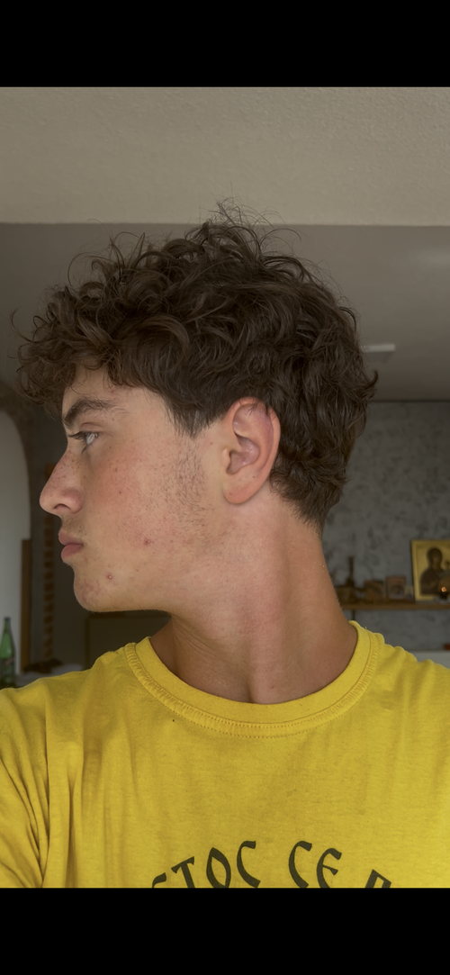 IMG_4861.png