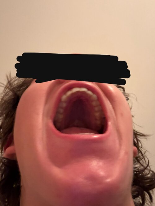 1f92190b d656 4331 8c3d 09754c71ac5e