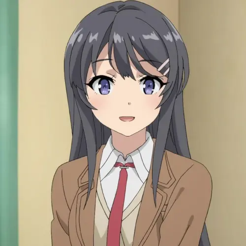 Mai_Sakurajima_Anime_-_Screenshot_1.webp