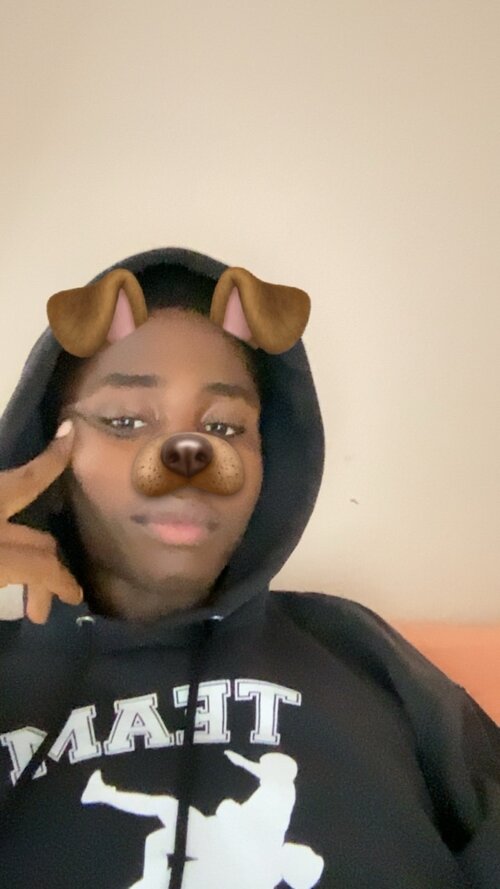 IMG_2224.jpeg