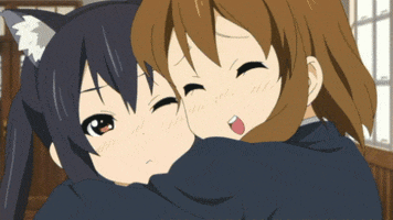image.gif