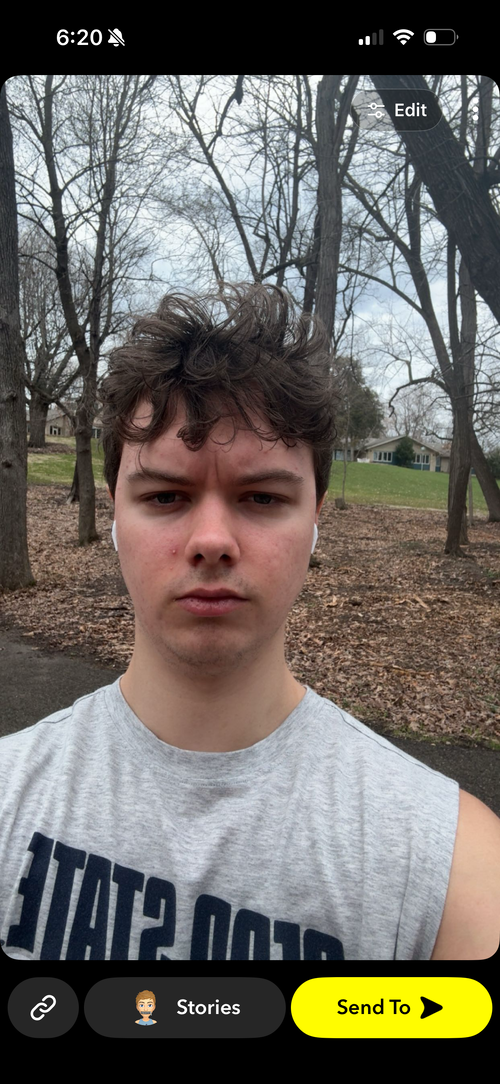 IMG_7188.png