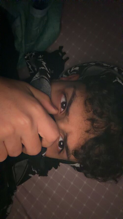 IMG_0297.jpeg