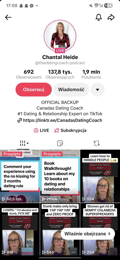 Screenshot_20260702_170901_TikTok.jpg