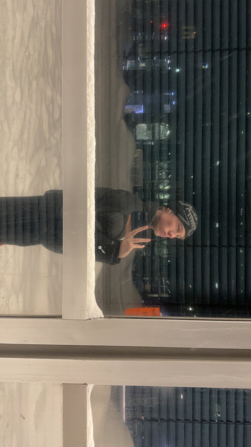 IMG_8891.jpeg