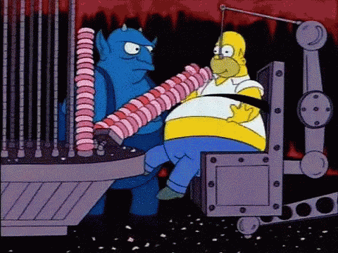 simpsons-donuts.gif