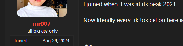 1783012449585.png