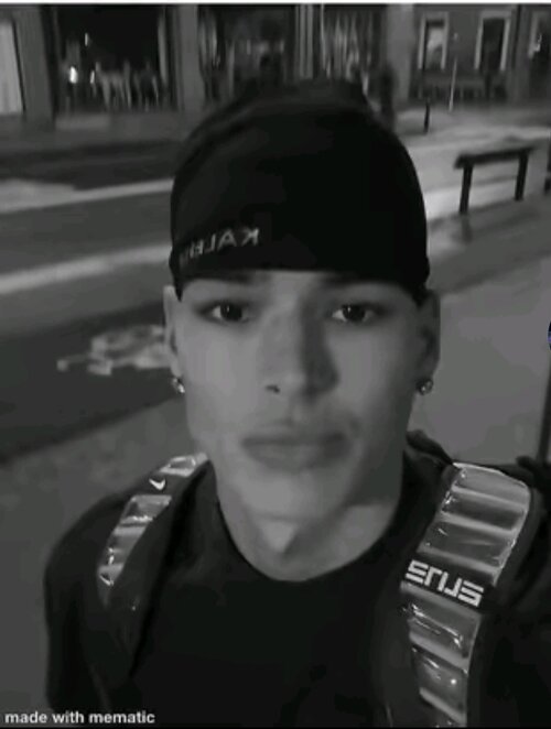 Screenshot_20260702_201449_TikTok.jpg