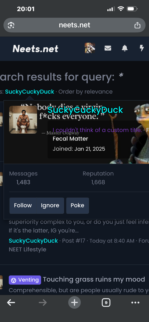 IMG_2771.png