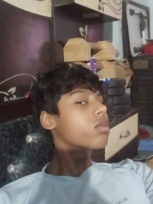 20260628_111415.jpg