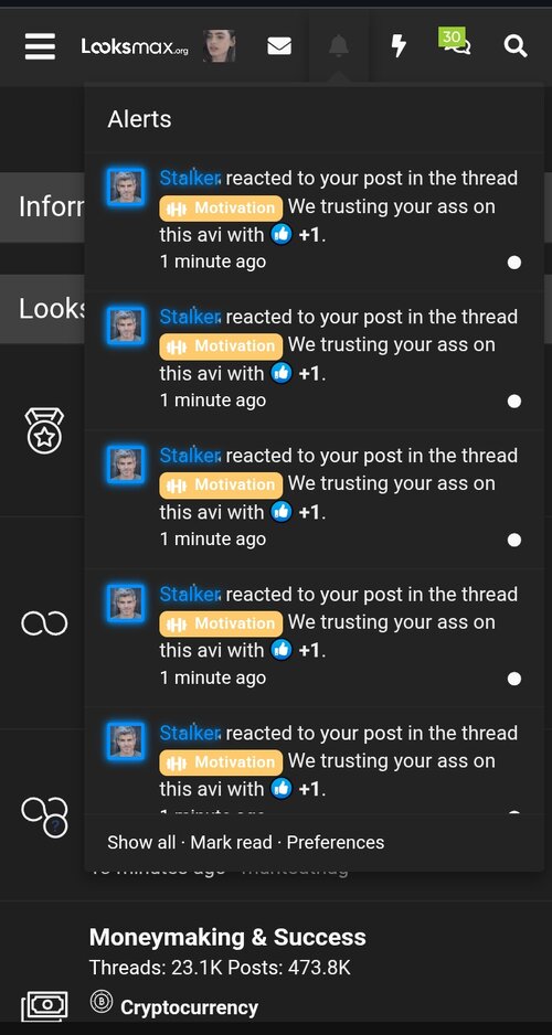 Screenshot_20260702-193206.jpg