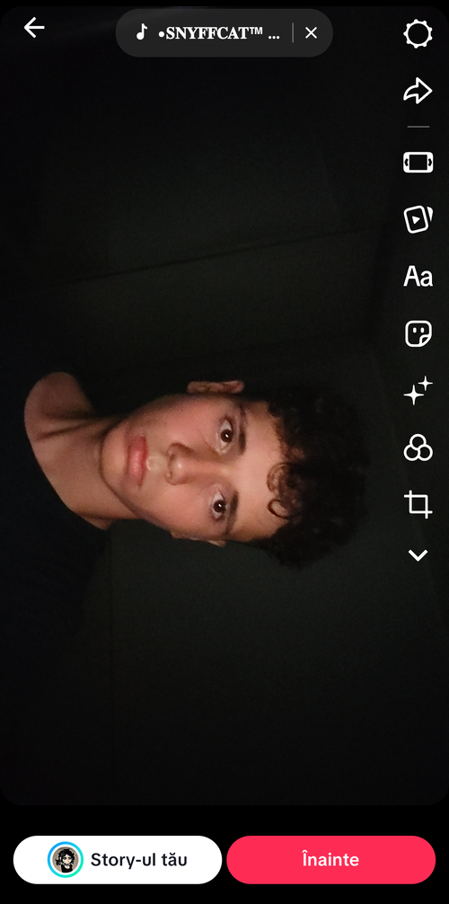 Screenshot_20260702-214356.png