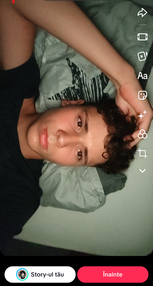 Screenshot_20260702-214542.png