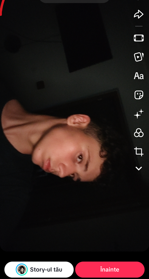 Screenshot_20260702-214449.png