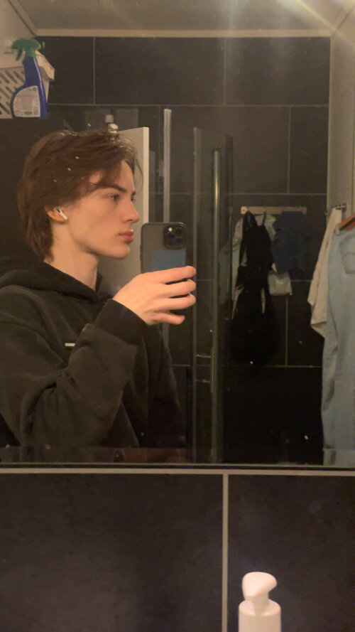 IMG_2400.jpeg