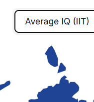1783025169368.png