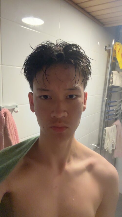 IMG_8335.jpeg