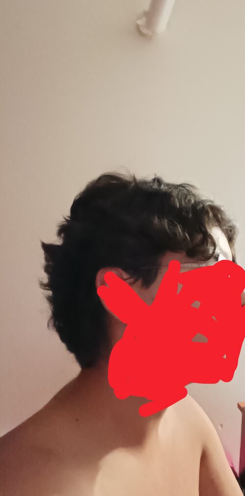 1000026678.jpg