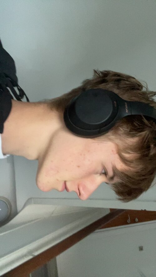 IMG_0346.jpeg