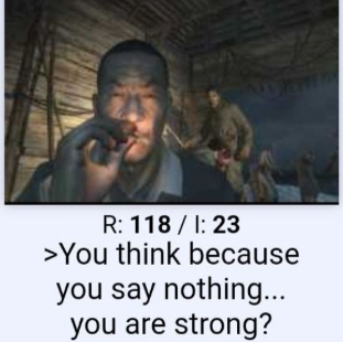 Screenshot 2026-04-25 195438.png