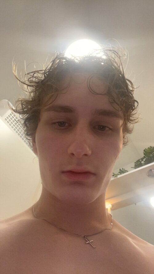 image.jpeg