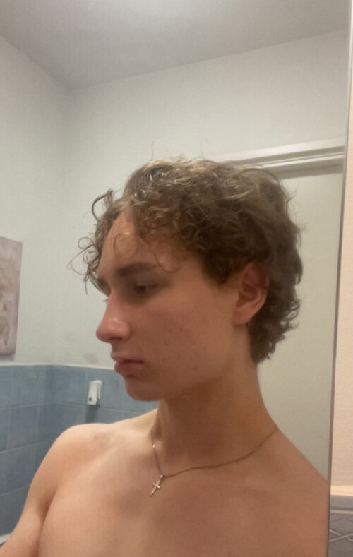 image2.jpeg