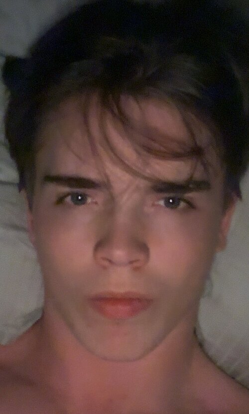 IMG_3792.jpeg