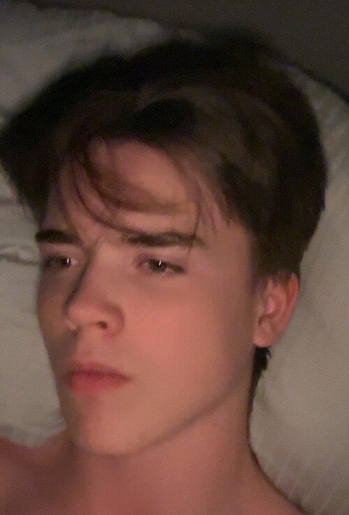 IMG_3793.jpeg